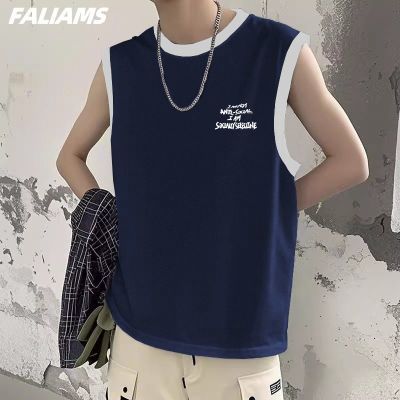 ڲFALIAMSƸ߽ĸ纹ļٴɴײɫ29.9Ԫ