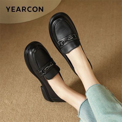 ڲŮЬ＾¿ƤϰָͨЬŮٴСƤЬŮӢ׷絥Ь 162.99Ԫ