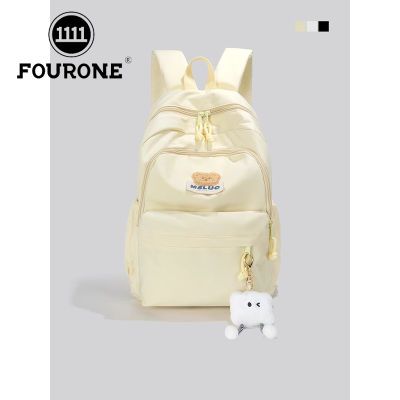 ڲFOUR ONEƸмԼʱиֵϵα39.98Ԫ