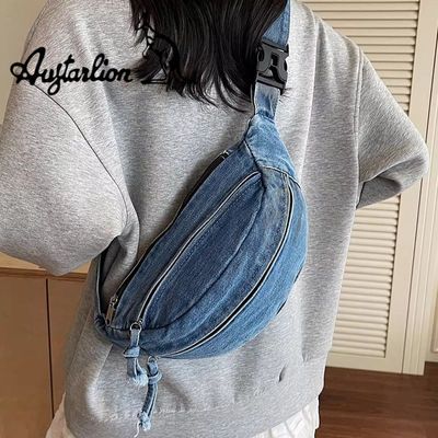 ڲAUGTARLIONֵɭϵ۵ΰٴͨڵб29.99Ԫ