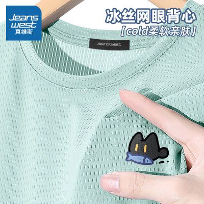 ڲά˹ٸɱпļ˿͸tʿܲ˶糱29.9Ԫ