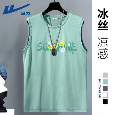 ڲ˿ʿ2025¿˶ٸ͸³ٴ俲25.9Ԫ