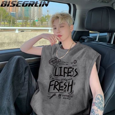 ڲBISEGRLINƤtļ˶Կ걳28.8Ԫ