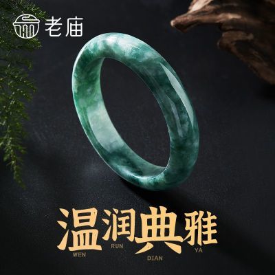 ڲŴֶƮŮϦ635Ԫ