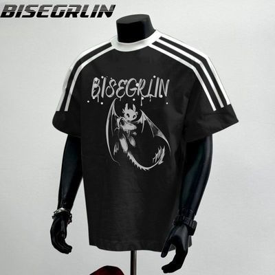 ڲBISEGRLINʽļɶtŮƴ35.8Ԫ