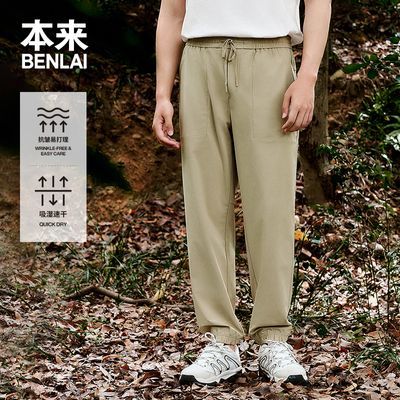 ڲBENLAIʿٸɿſ＾¿˶оŷֿ169Ԫ