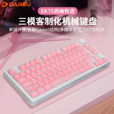 ڲEK75еģ͸桿羺Ϸ칫ͨ239Ԫ