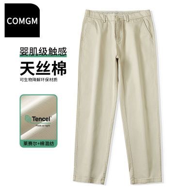 ڲGOMGM˿пʿ2025ļֱͲоŷֿ㳱79.9Ԫ