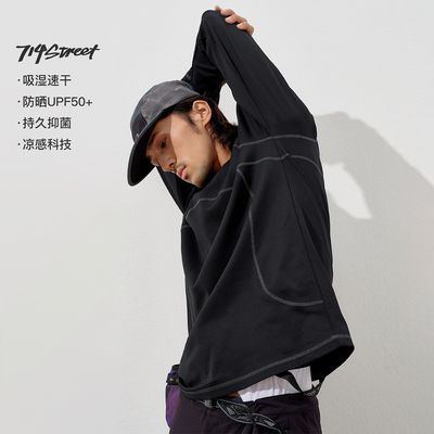 ڲ714street˶7AʪٸŮ＾¿зɹT109Ԫ