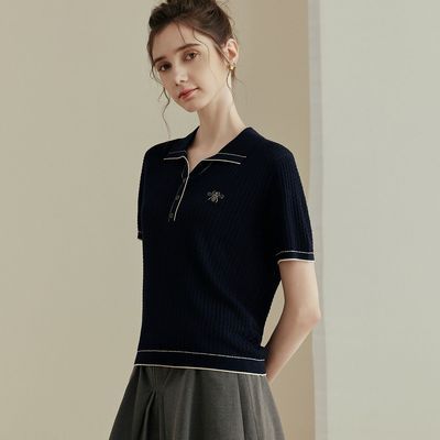 ڲ˼ŵܽºɣ˿ļԼʱpolo֯TͨŮ189Ԫ