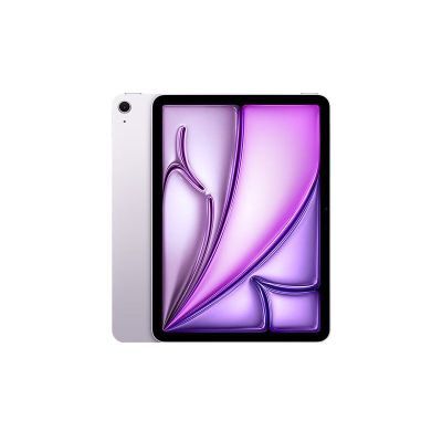 ڲApple/ƻ iPad Air7 11Ӣ 128GB M3оƬ2025 ƽ3699Ԫ