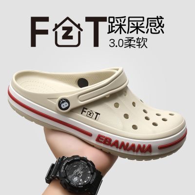 ڲFZTʺжЬп2025¿ļˮͷЬŮ46.9Ԫ