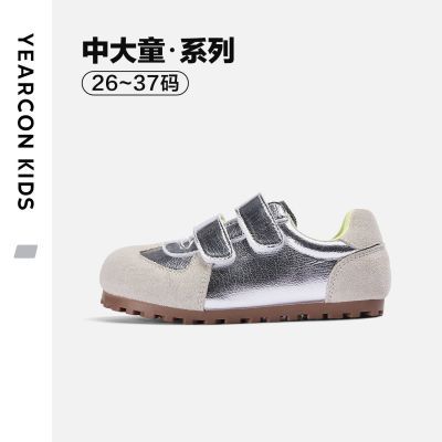 ڲŮͯЬ＾дͯЬͯʱЬ78.9Ԫ