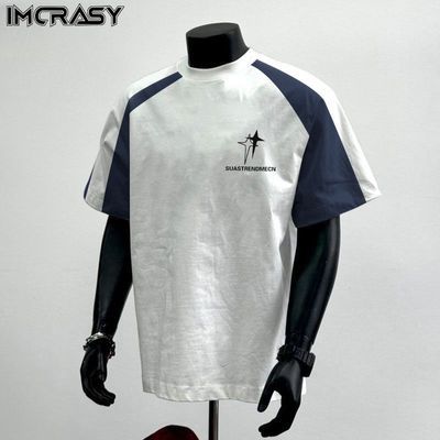 ڲIMCRASYпļ¿ʶT͸Саٴ12.8Ԫ