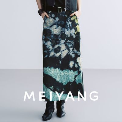 ڲMEIYANG ȹ ӡ_бƸAְгȹ-474Ԫ
