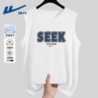 ڲ2025¿۱͸˶ٸļʿt25.9Ԫ