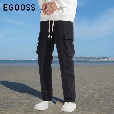 ڲECGOORSS¹˼ ʿֱͲ޿ʽ͸װ159Ԫ