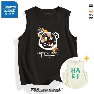 ڲά˹ʿޱļ˶͸װͷ28.7Ԫ