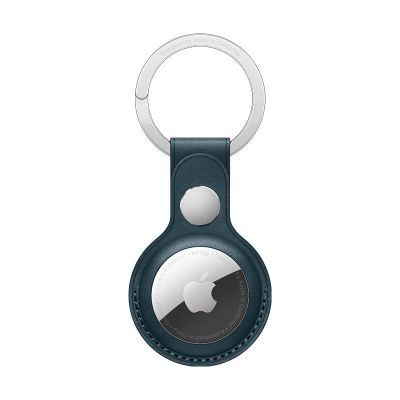 Apple/ƻ AirTagԭװƤԿ׿/ۻ(Airtag)ٷԭװƷ34Ԫ