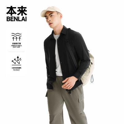 ڲBENLAIʿļ¿ͨ糤305Ԫ