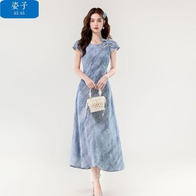 ڲ2025ļ¿ȾỨгȹŮ121Ԫ