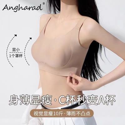 ڲ޺۷۵ҺСŮ֧ݷֽƬŮʿ 12.38Ԫ