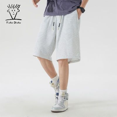 ���ڲ�����Fido Dido���ж̿��ļ��¿����ʿ��ɫ�����˶�������ֿ����� 74.4Ԫ