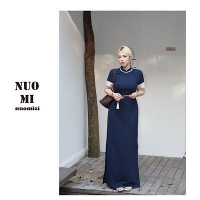 ���ڲ�����ZOZŴ����[�Ϸ�����]����ʽ���������ļ������������������ȹ��15���ڷ����� 189Ԫ