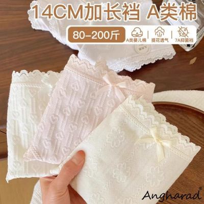 ڲAngharadڿŮỨӤ7A־޼ӳɿɰδ̿15.98Ԫ