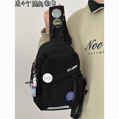 ڲذƵбŮͨ ϵins˶37.95Ԫ