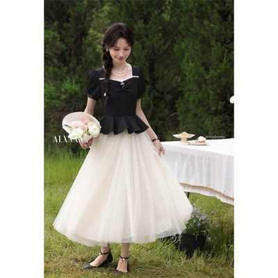 ڲ¹ϡɴ衹ʽŮȹƸиaֶ䳤ȹ15ڷ173.99Ԫ