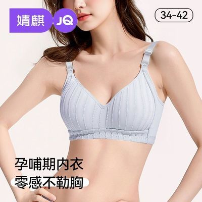 ڲи´Сι£46.1Ԫ