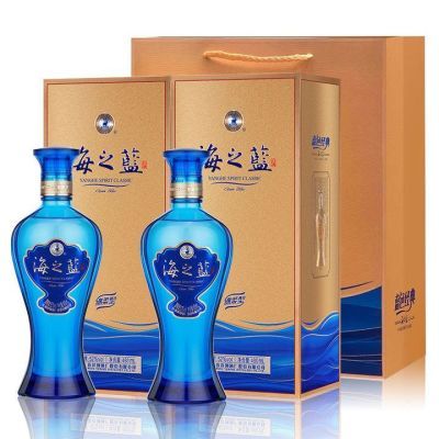  ֮ ŨͰ׾ 52 480ml*2ƿ235Ԫ