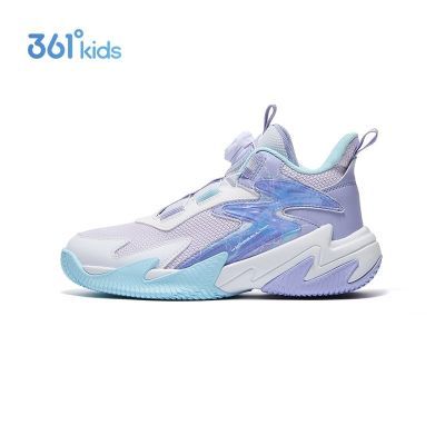 ڲ361ȺͯЬͯЬ2025ļܲЬͯ˶ЬдͯЬ149Ԫ