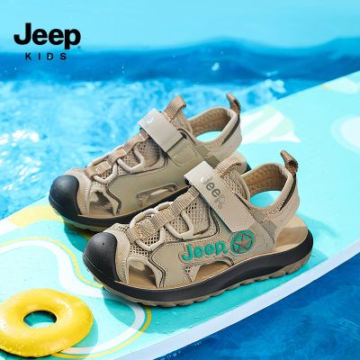 ڲjeepͯЬͯͷЬ2025¿ļ͸˶ɳ̲Ь79.9Ԫ