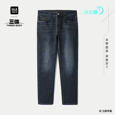 ڲHLA֮ţп25＾¿ϵֱͲӡ138Ԫ