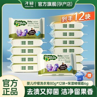 ڲӳӤϴר־Ӥ׶·19Ԫ