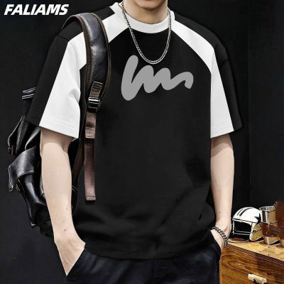ڲFALIAMSײɫԼȲtпļ¿ƴɫ25.89Ԫ