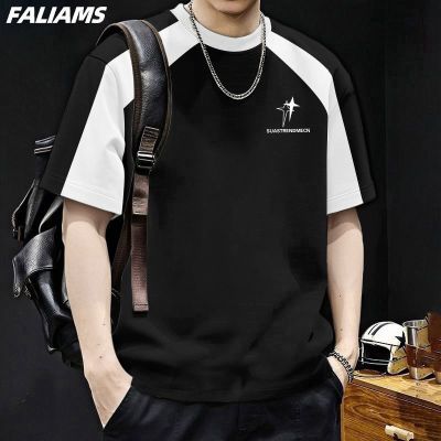 ڲFALIAMSԲinsԼײɫtļ¿25.89Ԫ