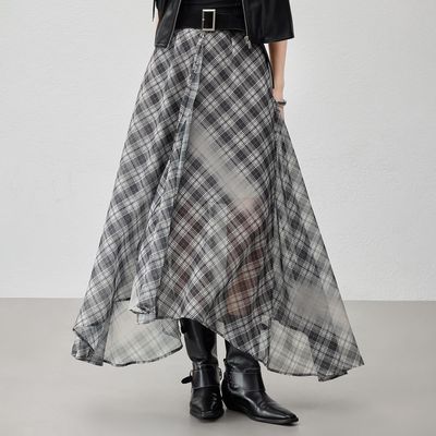 ڲMEIYANG ȹ ѩĸᱡ׹гȹ-379Ԫ