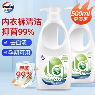 ¶ʿ ڿȥ۳ϴҺ 500ml14.9Ԫȯ 