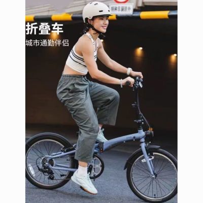 ڲϿٯFold500۵г20ͨڳбЯСŮOVB11839Ԫ