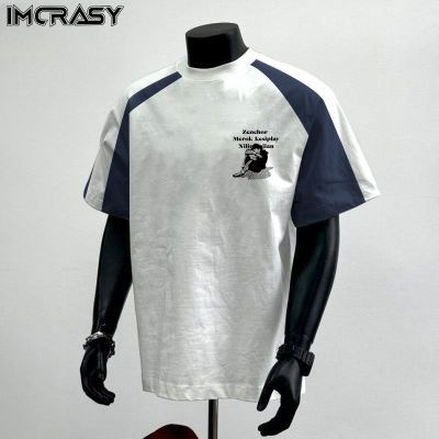 ڲIMCRASYײɫԼoversizetŮļ¿12.8Ԫ