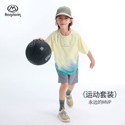 ڲҹ䷴Ĥͯװ˶װͯļᱡ͸89.4Ԫ