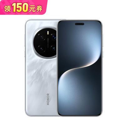 ڲƷСҫMagic7proֻ ͨ8оƬ5008Ԫ