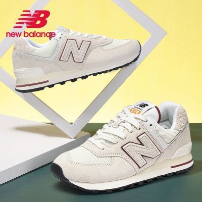 ڲNew Balance NBƷװɫ˶ЬЬŮЬ͸ЬU574OP2384Ԫ