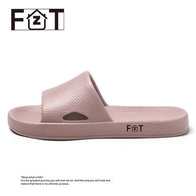 ڲFZTЬŮʿļҾԡϴevaʺЬʿ14.9Ԫ