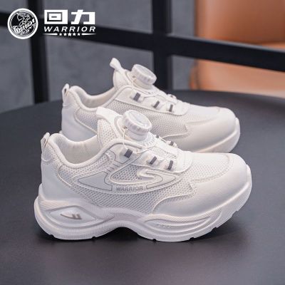 ڲͯЬŮͯСЬ2025¿ͯ͸ܲͯ˶Ь59.9Ԫ