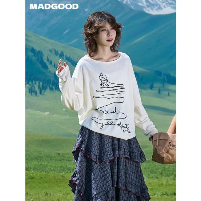 ڲmadgoodùļᱡ޹ɷɹԲɳڸT7ڷ128Ԫ