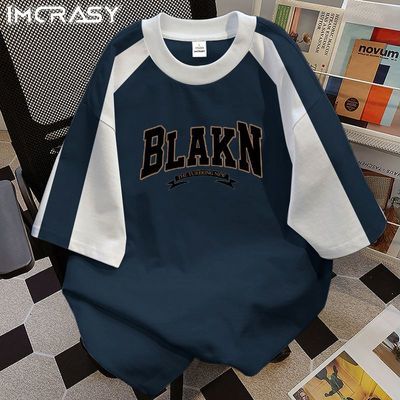 ڲIMCRASYŮTʽСưٴ9.9Ԫ